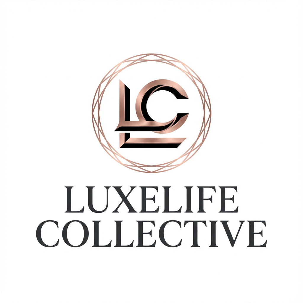 The Glow-Up Guide: Your 30-Day Blueprint to Radiant Skin & Effortless Beauty (Digital eBook)