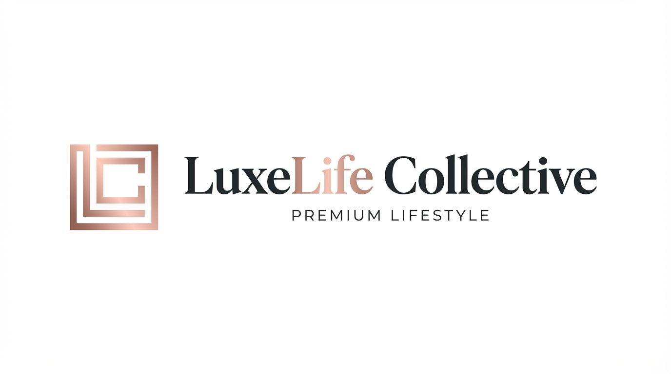 LuxeLife Collective