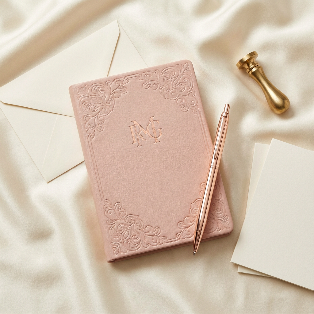 How to Build a Morning Routine That Actually Sticks