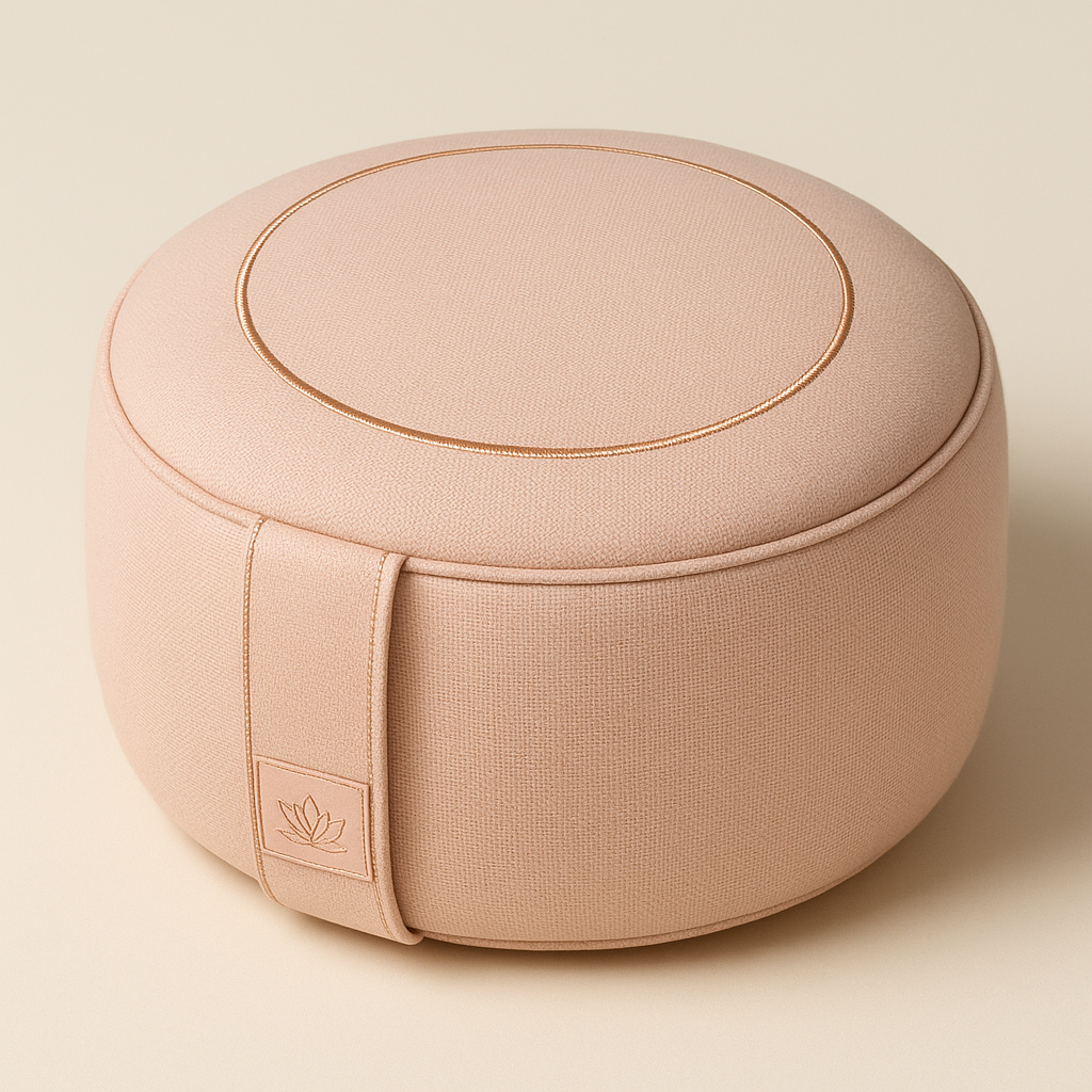 5 Mindfulness Practices for Busy Professionals