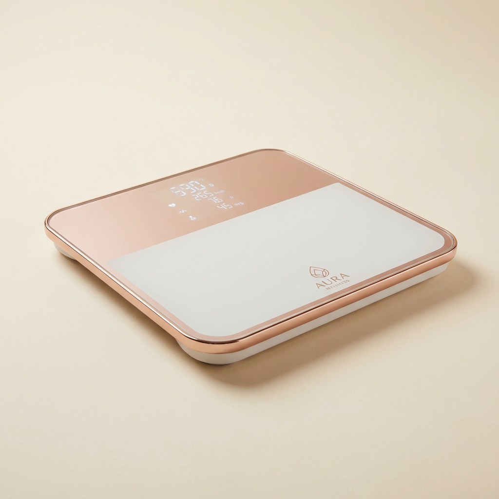 Fitness Tracking Bundle