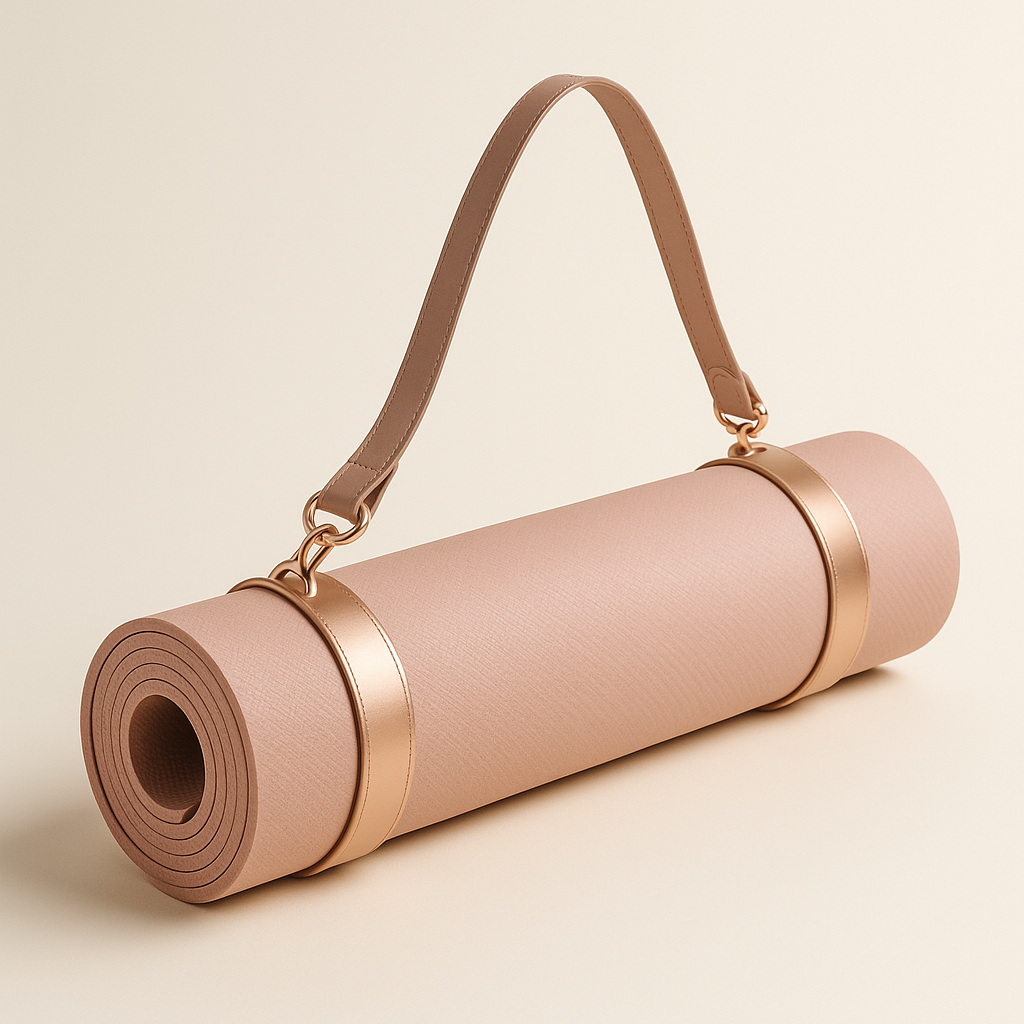 The Beginner's Guide to Effective Home Workouts